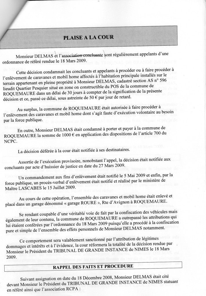 conclusions défense002.jpg